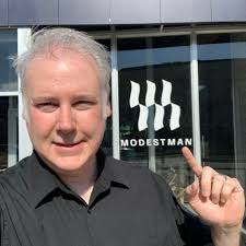 Damn good beer from Spyglass! Always!