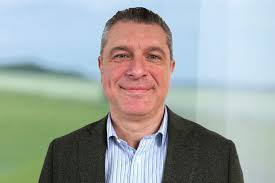 Contacte con la oficina de Vilomix