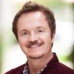 EVANGELIST DALE EVERETT