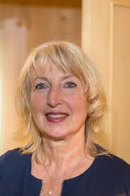 Balance & Spirit: Programm