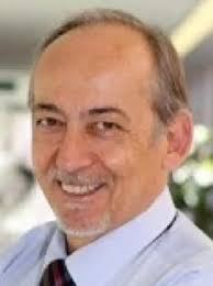 Jaume Bosch: 1947-2025 A personal remembrance and tribute