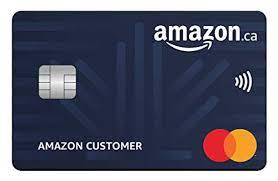 Check spelling or type a new query. Amazon Ca Rewards Mastercard Amazon Ca Everything Else