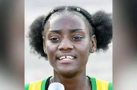 Nugent happy with NCAA title, turns focus