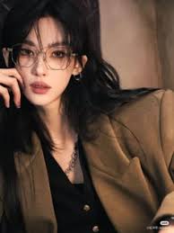 Faye Starling (StarlingF0846)