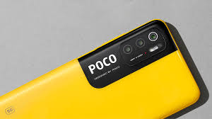 In this test, the battery of the poco m3 pro lasted for 15 hours and 54 minutes. Poco M3 Pro 5g In The Test Better Than The Poco M3 Almost Everywhere Marijuanapy The World News