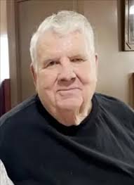 Obituary information for Walter "Walt" Hacker