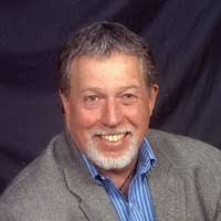 60+ "Gerald Kirkpatrick" profiles