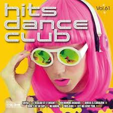 Juicy Wiggle Song Juicy Wiggle Mp3 Download Juicy Wiggle Free Online Hits Dance Club Vol 61 Songs 2018 Hungama