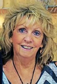 Judy Krohn Obituary (2021)