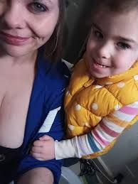 Anyone need some extra Christmas presents? I've got a mix of games, books  etc that my boys have outgrown. All free. Collection from Verwood ASAP.