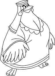 Here are the coolest robin hood coloring pages that were made with a lot of love! Robin Hood Coloring Pages Best Coloring Pages For Kids