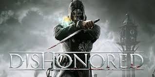 Arkane studios / bethesda softworks languages: Dishonored 2012 Goty Edition Download Free Torrent Full Iso Crack Steam Pc Game Safe Downloads