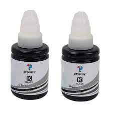 From lh6.googleusercontent.com del tamaño de una palma. Proffisy Ink Refill For Canon G Series Gi 790 Compatible For Canon Pixma G1000 G1010 G1100 G2000 G2002 G2010 G2012 G2100 G3000 G3010 G3012 G3100 G4000 G4010 Black 2pcs Amazon In Computers Accessories