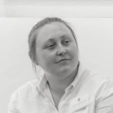 Technical Standards Board