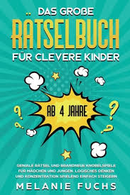 Ich wünsche dir wunderschöne festtage und für das neue jahr, das nun bald. Ratsel Fur Kinder 4 Jahre