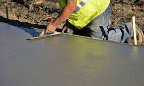Maybe you would like to learn more about one of these? Arizona Concrete Repair Our Tempe Service Area