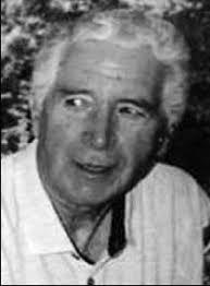 Leonard Teslow Obituary (2009)