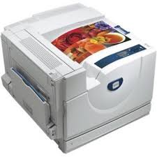 Scan driver for the phaser 3100 mfp supporting fedora core 7 and fedora core 8. Xerox Phaser 7760dn Color Laser Printer Printing Solution Laser Printer Printer