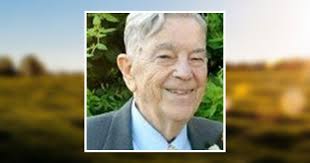 Elbert Shaw, Jr. Obituary January 20, 2013