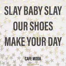 Cafe Moda Shoes Home Facebook
