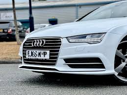 Image result for Glacier White 2015 A7