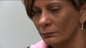 Richmond Hill residents tell jury what happened