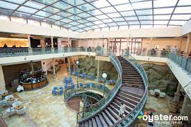 Maybe you would like to learn more about one of these? Be Live Experience La Nina All Inclusive Review What To Really Expect If You Stay