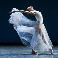 Jenifer ellen ringer and james lawrence fayette, dancers at the new york city ballet, were married yesterday at the cathedral church of st. 15 Jennifer Ringer Ideas Dancer City Ballet Ringer