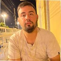 Arnaldo David Fernández Santa Cruz