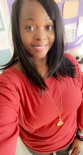 New member introduction in town of Sharon