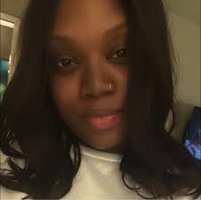 Social media is feeling Cardi B new record “Imaginary Playerz”...Are you  feeling it too?👇🏾🔥