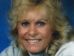 Sharon Kearley Brimhall Obituary (1940