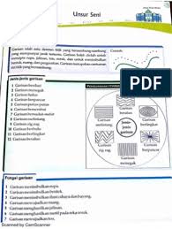 Pin On Presentation Slides
