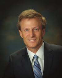 Essentials of Strategic Management