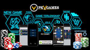 Descargar apk totta.apk por el desarrollador de. Domino Qq Pkv Games Online Bandarq Latest Version Apk Download Biru Pkvgames Dominoqq Apk Free