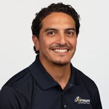 You haven't missed it. You're not too old. You're not too much. You're not  stuck. There's still time to step into work that actually fits who you are. 