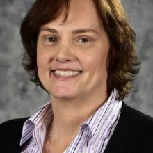 External Advisory Committee