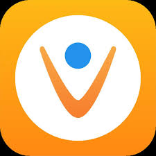 Free download zoom app app latest version (2021) for windows 10 pc and laptop: Zoom Cloud Meetings Free Download For Windows 10