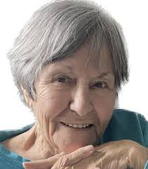 Yolanda Viola Sweeney Obituary (2023)