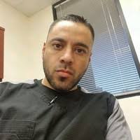 Joseph Ramos Email & Phone Number