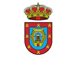 Monza brianza 1912, associazione calcio monza brianza 1912 (pt); Calcio Monza Logo Png Transparent Svg Vector Freebie Supply