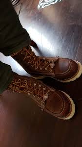 Use boot barn promo codes & discount codes to get extra savings when shop at bootbarn.com.the most popular boot barn coupons & bootbarn.com coupon codes for july 2021. Boot Barn Reviews 44 Reviews Of Bootbarn Com Sitejabber
