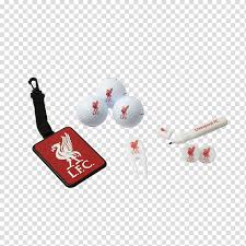 Use these free fa cup png #102332 for your personal projects or designs. Liverpool Bird Golf Balls Liverpool Fc Premier League Football Baseball Sports Fa Cup Transparent Background Png Clipart Hiclipart