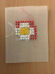 Check spelling or type a new query. Tudor Roses Yarm Primary School