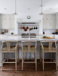 Maybe you would like to learn more about one of these? Wishbone Counter Stools Design Ideas