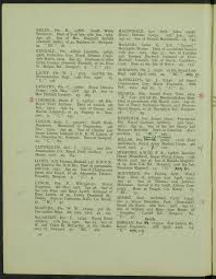 Pioneer Enoch Morgan