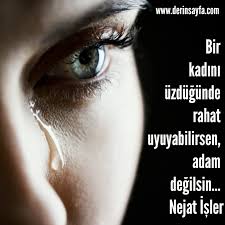 Nejat i̇şler ah ile sizlerle. Nejat Isler Sozleri Yasanacak Dunya