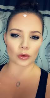 Miranda Gillespie (@mrose2721)