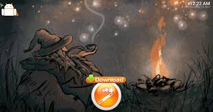 Download vdub style mc 17.6 krypton 17.6 latest version apk by vdub for android free online at apkfab.com. Create Custom Kodi Apk With One Click Install For Your Build By Davidenos Fiverr