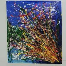 A One-Man Show Featuring Broderick Hauser